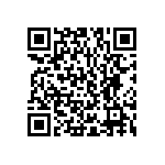 CMF5517K400BEEA QRCode