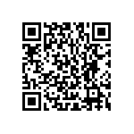 CMF5517K400BHEB QRCode