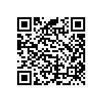 CMF5517K400DHEB QRCode