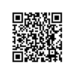 CMF5517K400FKEB70 QRCode