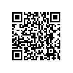 CMF5517K400FKRE70 QRCode