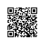 CMF5517K800BHRE QRCode