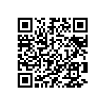 CMF5517K800DHEB QRCode