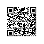 CMF5517K800FHR6 QRCode