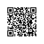 CMF5517K800FKEA70 QRCode