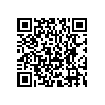 CMF5517K800FKEB70 QRCode