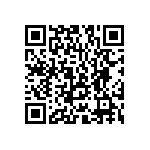 CMF5517K800FKR670 QRCode