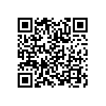 CMF5517K800FKRE QRCode