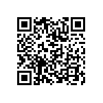 CMF5517K800FKRE70 QRCode