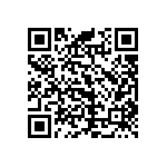 CMF5517R200DHEK QRCode