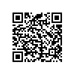 CMF5517R400DHBF QRCode