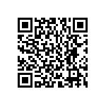 CMF5517R400FKEB QRCode