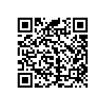 CMF5517R800DHBF QRCode