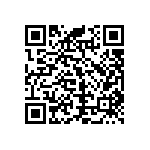 CMF5517R800DHR6 QRCode