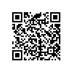 CMF5517R800FKEA QRCode