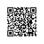 CMF5517R800FKEB QRCode