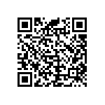 CMF55180K00BHBF QRCode