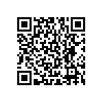 CMF55180K00BHEA QRCode