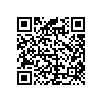 CMF55180K00BHEB QRCode