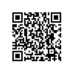 CMF55180K00BHEK QRCode