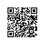 CMF55180K00DEEB QRCode