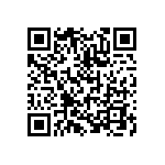 CMF55180K00FHEK QRCode