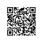 CMF55180K00FHR6 QRCode