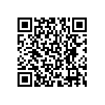 CMF55180K00FKEA QRCode