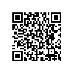 CMF55180K00FLEA QRCode