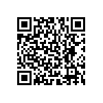 CMF55180R00FHEB QRCode