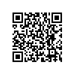 CMF55180R00GLEA QRCode