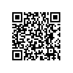 CMF55180R00GLR6 QRCode