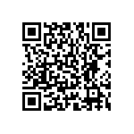 CMF55180R00GLRE QRCode