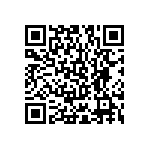 CMF55181K00BERE QRCode