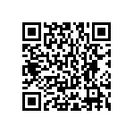 CMF55182K00BERE QRCode