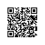 CMF55182K00CERE QRCode