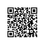 CMF55182K00CHEB QRCode