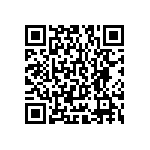 CMF55182K00DHR6 QRCode