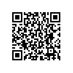 CMF55182K00FEEB QRCode