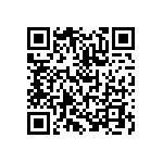 CMF55182K00FHEB QRCode