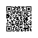 CMF55182K00FKEB70 QRCode