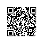 CMF55182K00FKR670 QRCode