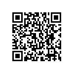 CMF55182K00FKRE70 QRCode