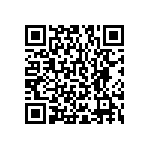 CMF55182R00BEEB QRCode