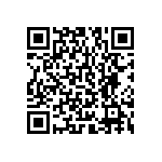 CMF55182R00FHEB QRCode