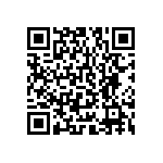 CMF55182R00FHR6 QRCode