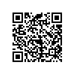 CMF55182R00FKEA QRCode