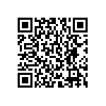 CMF55182R00FKEK QRCode