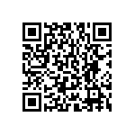 CMF55182R00FKR6 QRCode