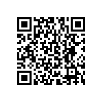 CMF55183R00FKEB QRCode